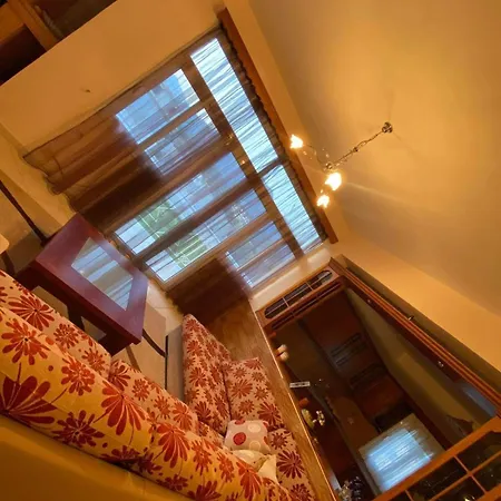 Ferienhaus Lediana Delvine